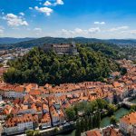 L33T_DigitalAgency_PanoramaLjubljane_ (7)