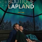 LAPLAND_brosura_nov22_final