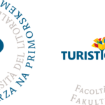 LOGO-FTS