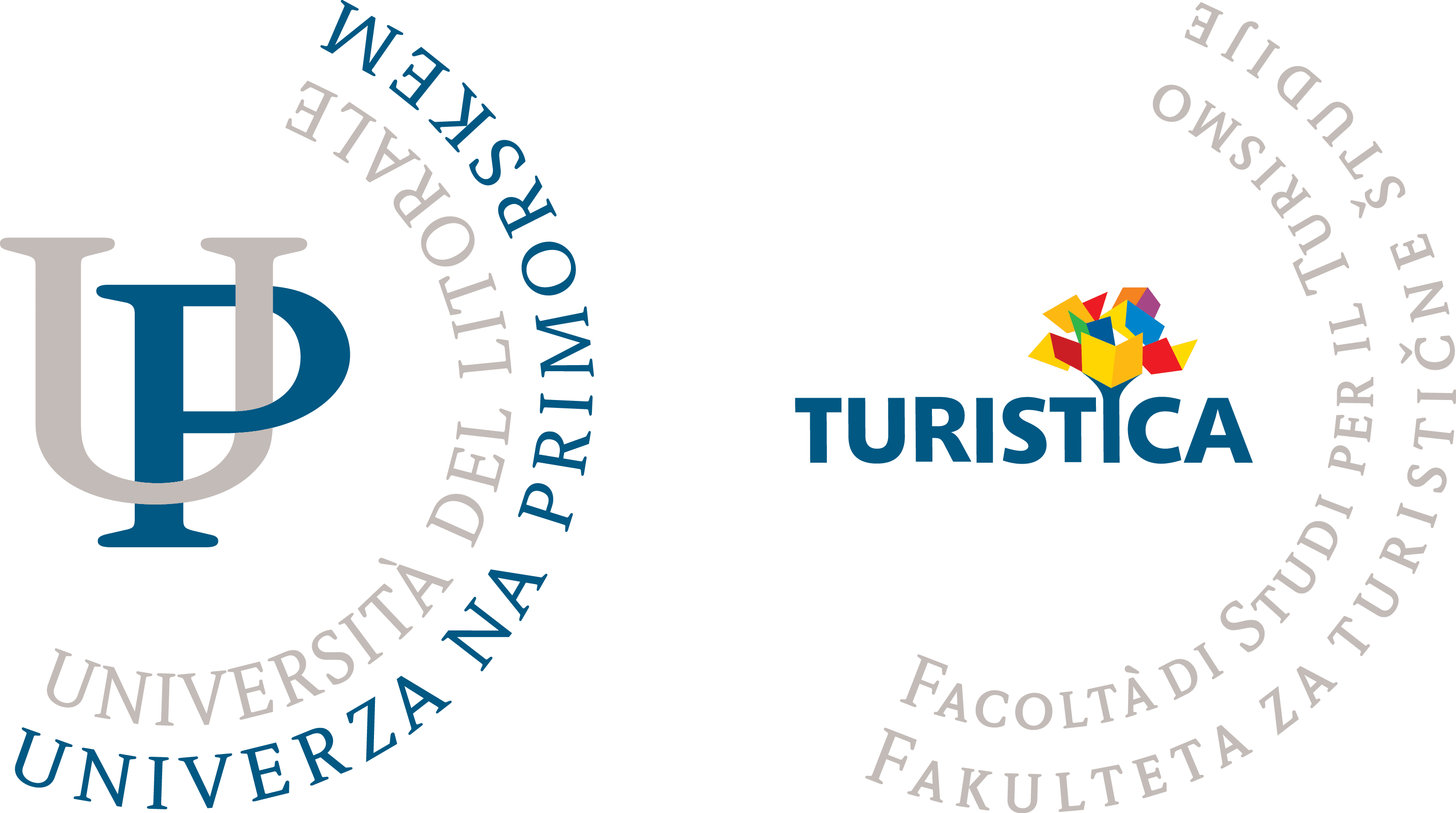 FACULTY OF TOURISM STUDIES IN PORTOROŽ-image
