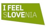 LOGO-I-FEEL-SLOVENIA