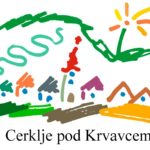 LOGOTIP CERKLJE POD KRVAVCEM