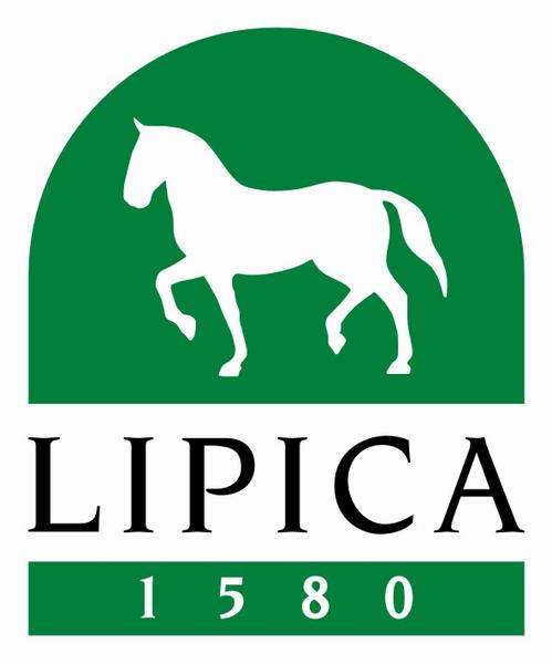 LIPICA STUD FARM-image
