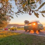 Lisjak-in-Oldtimerji_Foto-Jaka-Ivančič_27092018-1