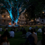 Ljubljana-Jazz-Festival-1024_768-4