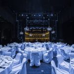 Ljubljana-opera house-setup-Intours (3)