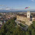 Ljubljanski grad z dronom_september 2019_hi res_foto arhiv LG (5)