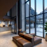 Lobby_Hotel_Soca