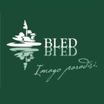 Logo-Bled-Imago-paradisi-neg-green