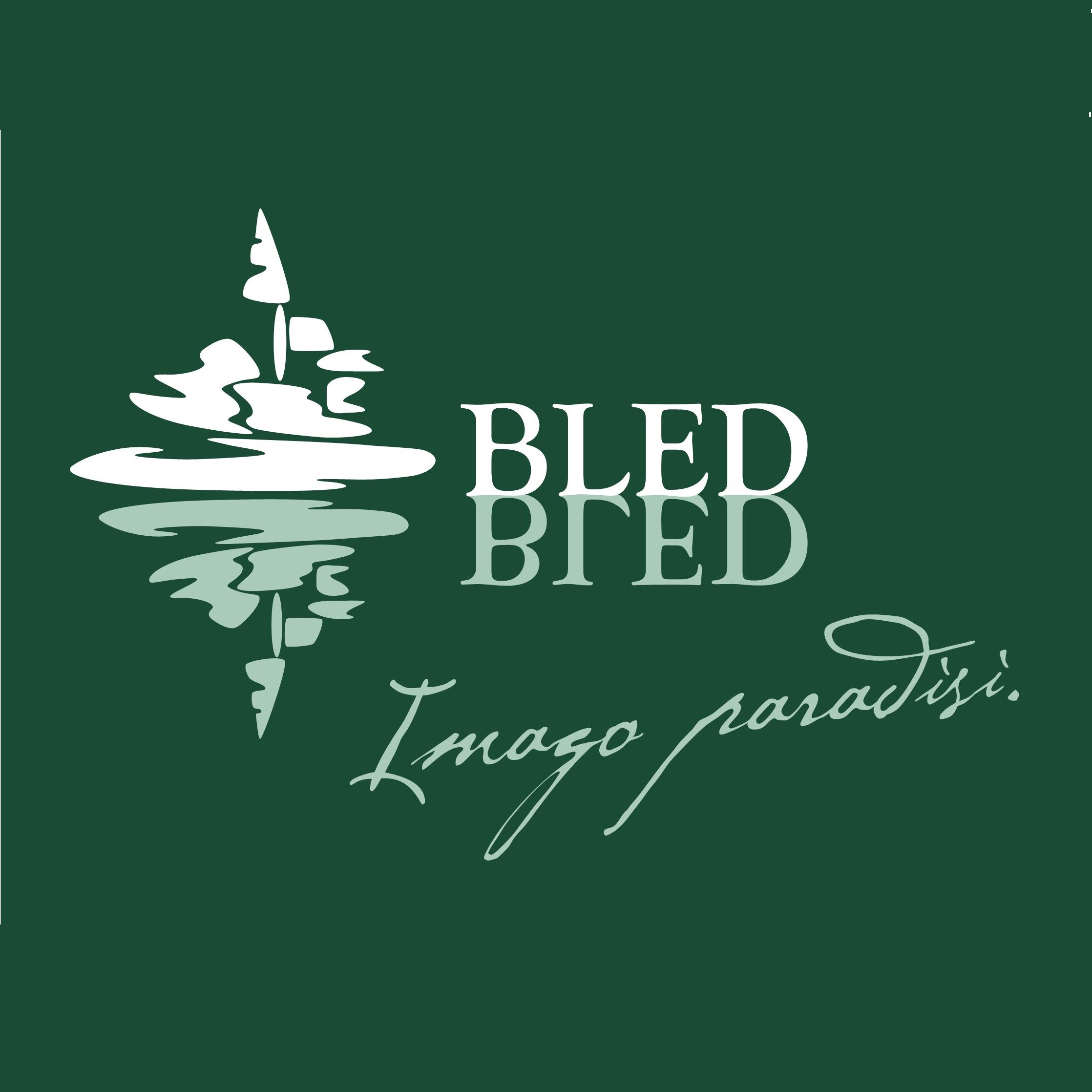 BLED CONVENTION BUREAU-image