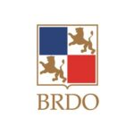 Logo Brdo pri Kranju_