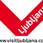 Logo-NEW-LJ-Tourism