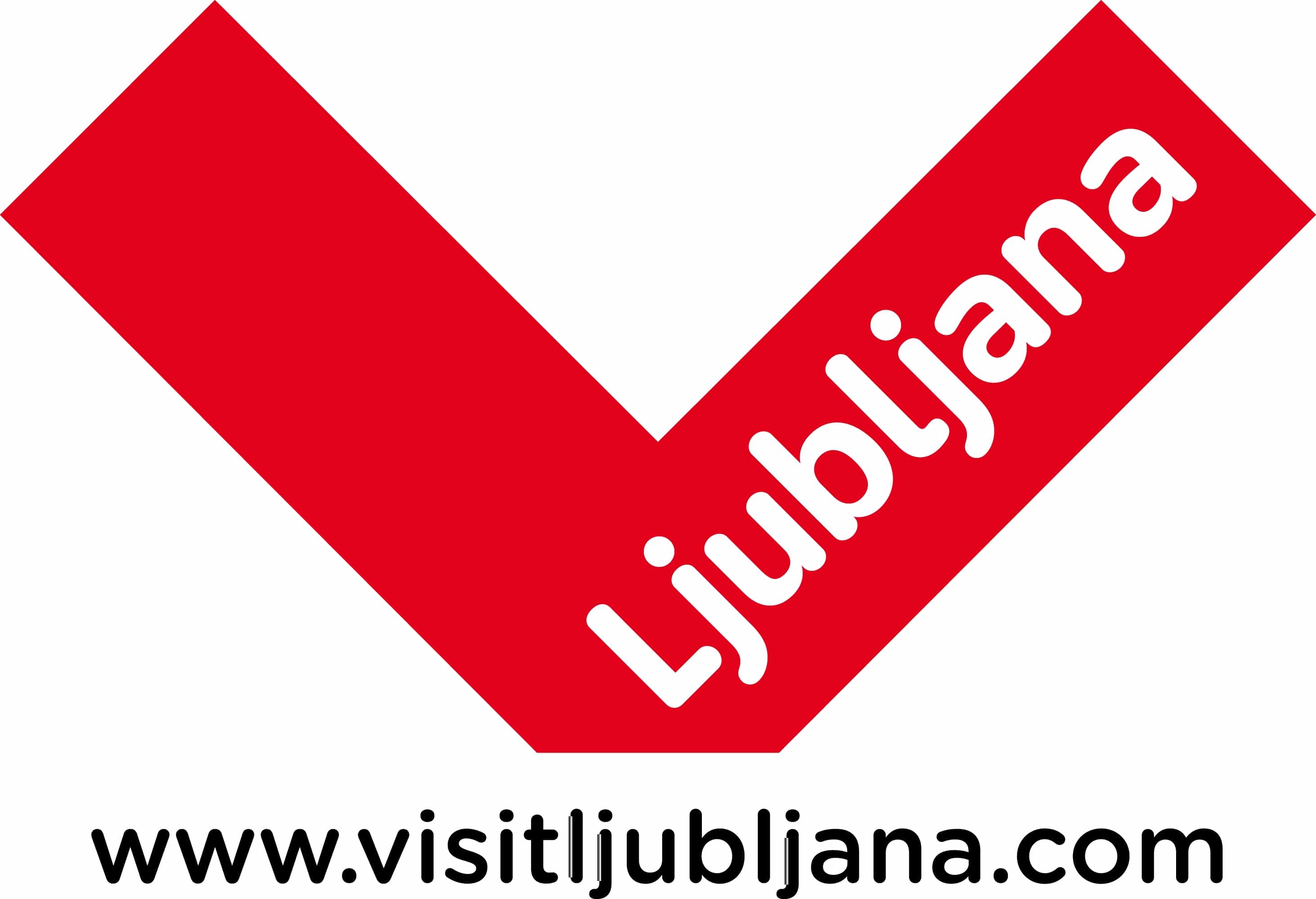 LJUBLJANA TOURISM / CONVENTION BUREAU main image