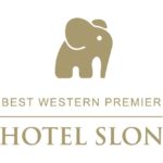 Logo-Slon