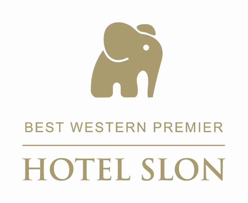 BEST WESTERN PREMIER HOTEL SLON-image