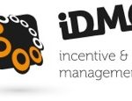 Logo-iDMC