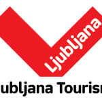 Logo_TL_Full_width_curve_CMYK-ANG