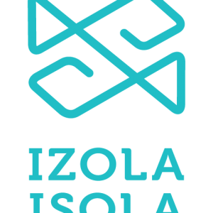 IZOLA TOURISM BOARD-image