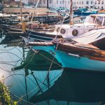 Luka-Kase-for-Visit-Izola