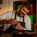 Luka-Kosir-photo-Staderzen