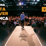 MAILING-HEADER-Conventa-Crossover-SLO