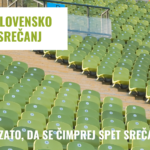 MAILINGI headers (17)