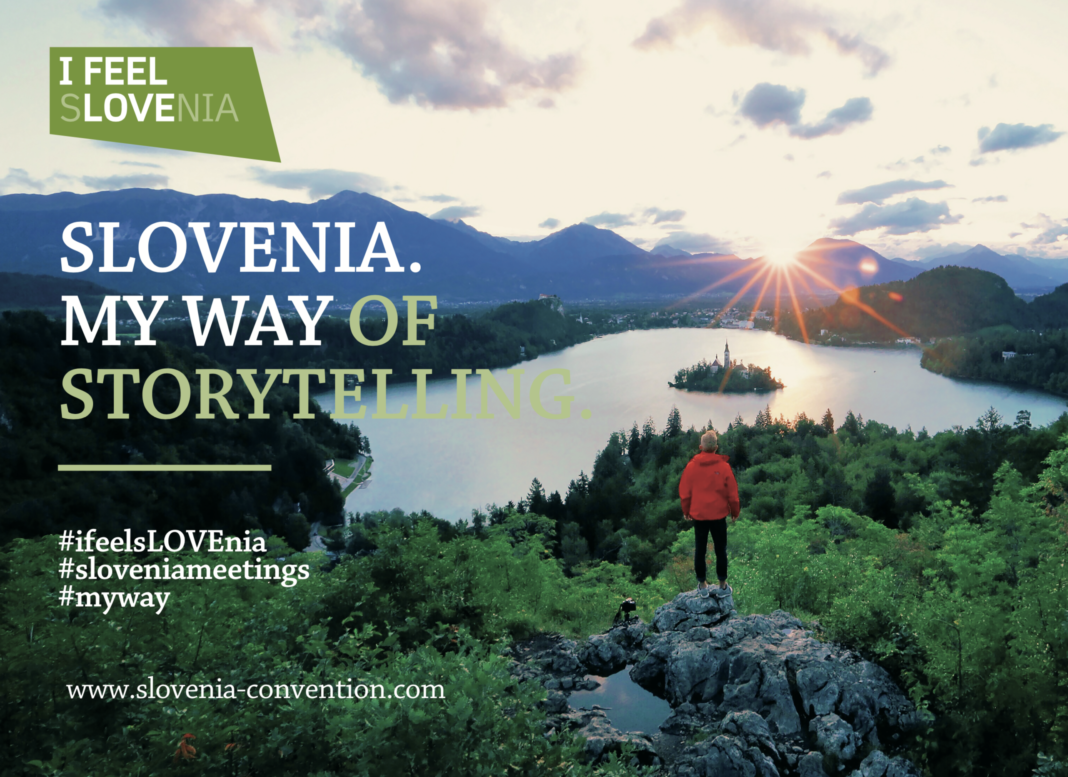 MY WAY of storytelling_sLOVENIA
