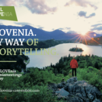 MY WAY of storytelling_sLOVENIA