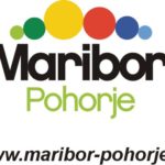 Maribor – Pohorje
