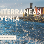 Mediterranean Slovenia_Virtual Fam