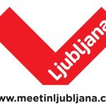 Meetinljubljana logotip