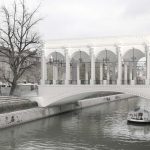 Mesarski-most-Umetnostnozgodovinski-institut-Franceta-Steleta-Nejc-Bernik