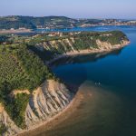 Mesečev zaliv_foto_Jaka Ivančič