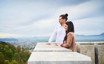 Unveiling Ljubljana Castle’s newest offerings