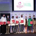 Michelin_Stars_Slovenia_2021_x1200