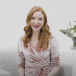 Mojca Mavec MICE video