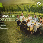 My way of storytelling_Slovenia Meetings