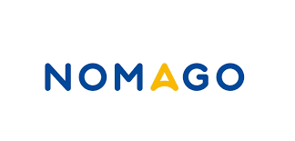 NOMAGO-image