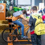 Narava-zdravje_2019_MS-151