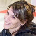 Nina.Meško.portet-e1598639374764