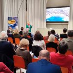 Novinarska-konferenca-Love-Istria_22.3-2023-12
