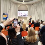 Novinarska konferenca Love Istria_22.3 2023 (14)