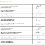 Pages from Poziv_vladi_20.5.2020