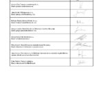 Pages from Poziv_vladi_20.5.2020