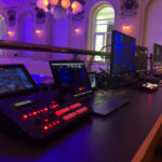 Paideia Events