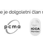 Panozna zdruzenja pasica KUS