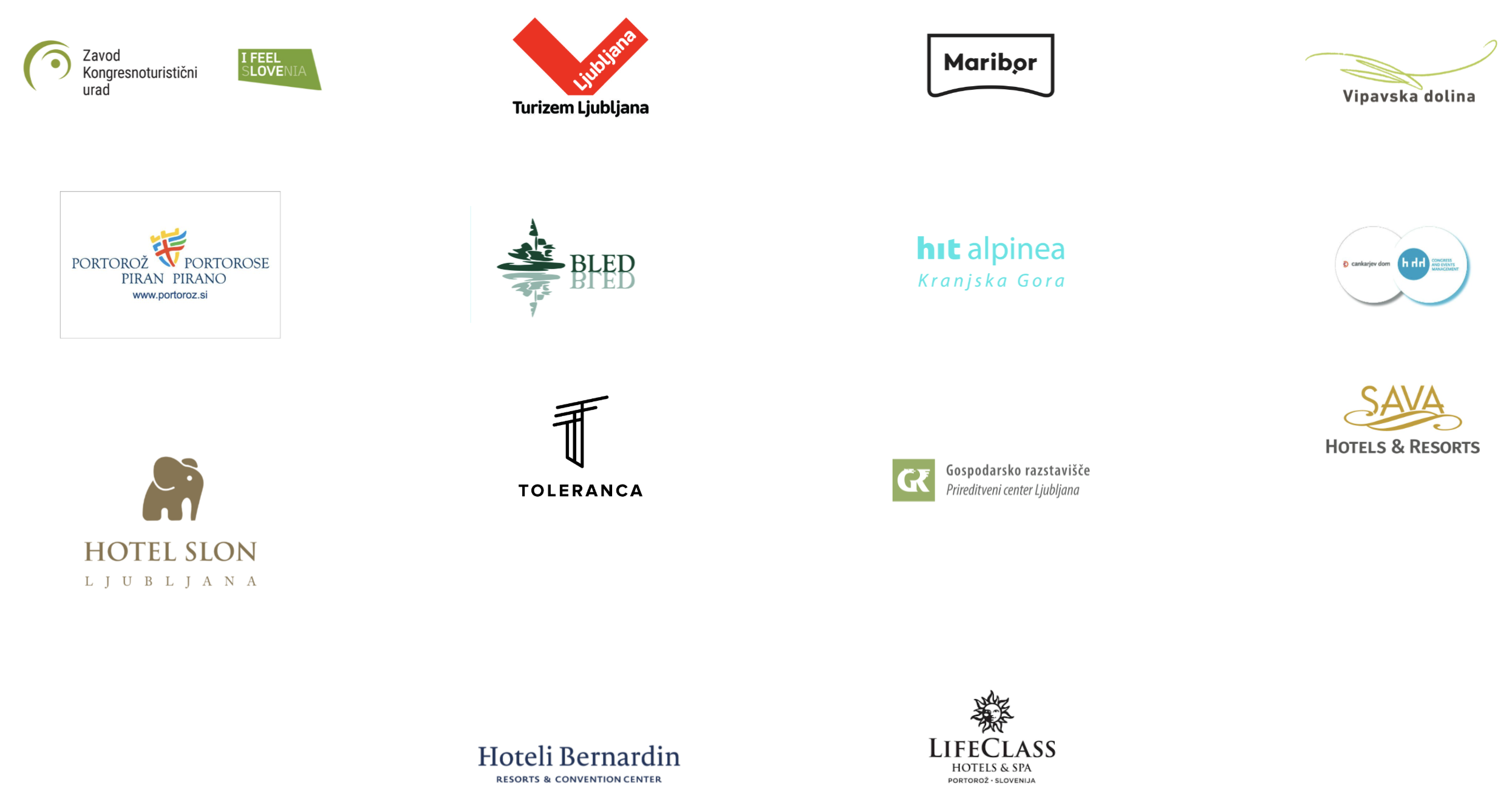 Partners KAP