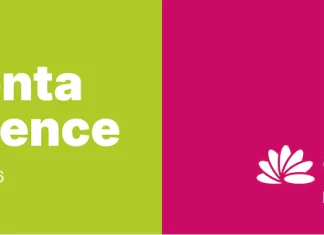 Conventa novelties 2026