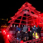 Photo by Mi Delamo Dogodke Facebook