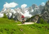 Julian Alps: A Connected Alpine Region for High-Value MICE Experiences